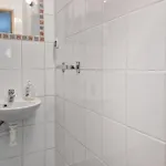 3 Bedroom Awesome In * Pogorzelica (Gmina Rewal)
