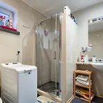 Casa de Férias 3 Bedroom Awesome In Pogorzelica (Gmina Rewal)