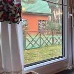 3 Bedroom Awesome In * Pogorzelica (Gmina Rewal)