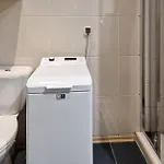 3 Bedroom Awesome In