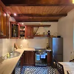 3 Bedroom Awesome In Casa de Férias Pogorzelica (Gmina Rewal)