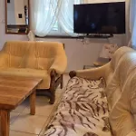 3 Bedroom Awesome In *
