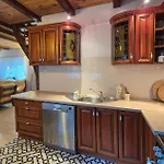 3 Bedroom Awesome In * Pogorzelica (Gmina Rewal)