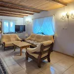 3 Bedroom Awesome In Casa de Férias