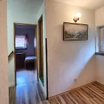 Casa de Férias 3 Bedroom Awesome In *