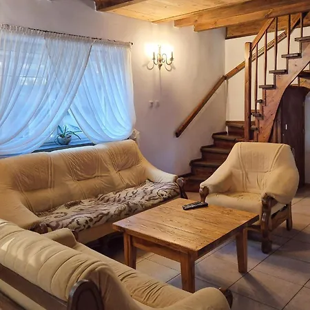 3 Bedroom Awesome In *