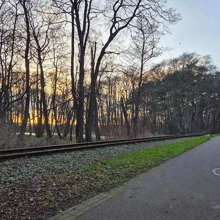 펜션 3 Bedroom Beautiful In